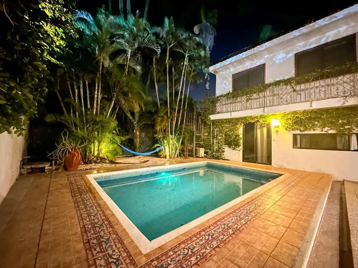 Apartment Acogedor Alojamiento 2 Personas En Casa Athena Merida