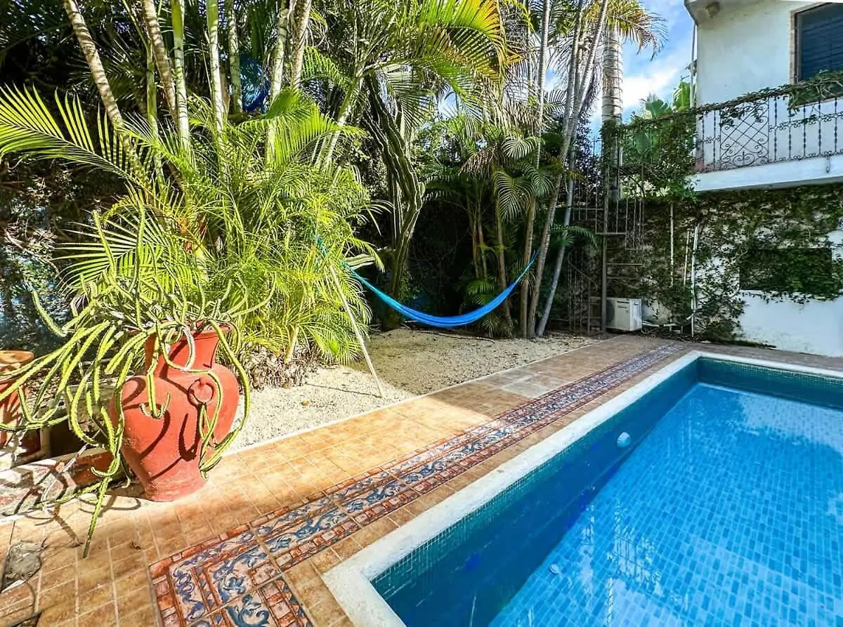 Acogedor Alojamiento 2 Personas En Casa Athena Merida Apartment